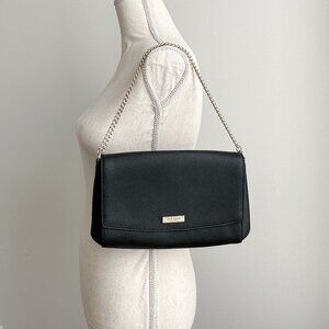 Kate Spade Leather Shoulder Bag